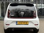 Volkswagen Up! 1.0 TSI 116PK GTI *!* NAVI/ CRUISE/ CAMERA/ 17 INCH/ STOELVERWARMING *!*