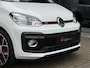 Volkswagen Up! 1.0 TSI 116PK GTI *!* NAVI/ CRUISE/ CAMERA/ 17 INCH/ STOELVERWARMING *!*