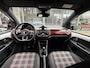 Volkswagen Up! 1.0 TSI 116PK GTI *!* NAVI/ CRUISE/ CAMERA/ 17 INCH/ STOELVERWARMING *!*