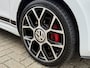 Volkswagen Up! 1.0 TSI 116PK GTI *!* NAVI/ CRUISE/ CAMERA/ 17 INCH/ STOELVERWARMING *!*