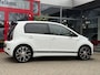 Volkswagen Up! 1.0 TSI 116PK GTI *!* NAVI/ CRUISE/ CAMERA/ 17 INCH/ STOELVERWARMING *!*
