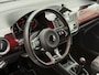 Volkswagen Up! 1.0 TSI 116PK GTI *!* NAVI/ CRUISE/ CAMERA/ 17 INCH/ STOELVERWARMING *!*
