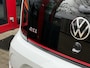 Volkswagen Up! 1.0 TSI 116PK GTI *!* NAVI/ CRUISE/ CAMERA/ 17 INCH/ STOELVERWARMING *!*