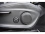 Mercedes-Benz B-klasse 180 Prestige | NL-Auto | Leder | Stoelverwarming | Navi | Bluetooth | Xenon | PDC