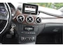 Mercedes-Benz B-klasse 180 Prestige | NL-Auto | Leder | Stoelverwarming | Navi | Bluetooth | Xenon | PDC