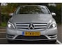 Mercedes-Benz B-klasse 180 Prestige | NL-Auto | Leder | Stoelverwarming | Navi | Bluetooth | Xenon | PDC