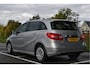 Mercedes-Benz B-klasse 180 Prestige | NL-Auto | Leder | Stoelverwarming | Navi | Bluetooth | Xenon | PDC