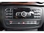 Mercedes-Benz B-klasse 180 Prestige | NL-Auto | Leder | Stoelverwarming | Navi | Bluetooth | Xenon | PDC