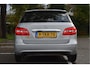 Mercedes-Benz B-klasse 180 Prestige | NL-Auto | Leder | Stoelverwarming | Navi | Bluetooth | Xenon | PDC