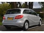 Mercedes-Benz B-klasse 180 Prestige | NL-Auto | Leder | Stoelverwarming | Navi | Bluetooth | Xenon | PDC