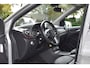 Mercedes-Benz B-klasse 180 Prestige | NL-Auto | Leder | Stoelverwarming | Navi | Bluetooth | Xenon | PDC
