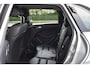 Mercedes-Benz B-klasse 180 Prestige | NL-Auto | Leder | Stoelverwarming | Navi | Bluetooth | Xenon | PDC