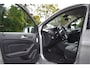 Mercedes-Benz B-klasse 180 Prestige | NL-Auto | Leder | Stoelverwarming | Navi | Bluetooth | Xenon | PDC