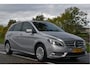 Mercedes-Benz B-klasse 180 Prestige | NL-Auto | Leder | Stoelverwarming | Navi | Bluetooth | Xenon | PDC