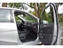 Mercedes-Benz B-klasse 180 Prestige | NL-Auto | Leder | Stoelverwarming | Navi | Bluetooth | Xenon | PDC