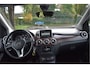 Mercedes-Benz B-klasse 180 Prestige | NL-Auto | Leder | Stoelverwarming | Navi | Bluetooth | Xenon | PDC