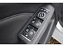 Mercedes-Benz B-klasse 180 Prestige | NL-Auto | Leder | Stoelverwarming | Navi | Bluetooth | Xenon | PDC