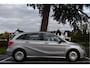 Mercedes-Benz B-klasse 180 Prestige | NL-Auto | Leder | Stoelverwarming | Navi | Bluetooth | Xenon | PDC