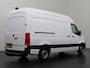 Mercedes-Benz Sprinter 317CDI L2H2 | Euro 6 | Business | 3500Kg Trekhaak | Camera | Airco | Cruise