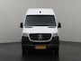 Mercedes-Benz Sprinter 317CDI L2H2 | Euro 6 | Business | 3500Kg Trekhaak | Camera | Airco | Cruise