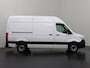 Mercedes-Benz Sprinter 317CDI L2H2 | Euro 6 | Business | 3500Kg Trekhaak | Camera | Airco | Cruise
