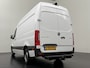 Mercedes-Benz Sprinter 317CDI L2H2 | Euro 6 | Business | 3500Kg Trekhaak | Camera | Airco | Cruise
