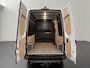 Mercedes-Benz Sprinter 317CDI L2H2 | Euro 6 | Business | 3500Kg Trekhaak | Camera | Airco | Cruise