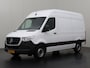 Mercedes-Benz Sprinter 317CDI L2H2 | Euro 6 | Business | 3500Kg Trekhaak | Camera | Airco | Cruise