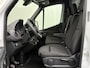 Mercedes-Benz Sprinter 317CDI L2H2 | Euro 6 | Business | 3500Kg Trekhaak | Camera | Airco | Cruise