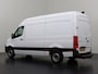 Mercedes-Benz Sprinter 317CDI L2H2 | Euro 6 | Business | 3500Kg Trekhaak | Camera | Airco | Cruise