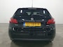 Peugeot 308 1.6 BlueHDi Blue Lease Executive PANO/NAVI/PDC/CRUISE/CLIMA/LMV