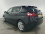 Peugeot 308 1.6 BlueHDi Blue Lease Executive PANO/NAVI/PDC/CRUISE/CLIMA/LMV