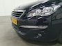 Peugeot 308 1.6 BlueHDi Blue Lease Executive PANO/NAVI/PDC/CRUISE/CLIMA/LMV