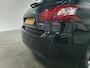 Peugeot 308 1.6 BlueHDi Blue Lease Executive PANO/NAVI/PDC/CRUISE/CLIMA/LMV