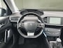 Peugeot 308 1.6 BlueHDi Blue Lease Executive PANO/NAVI/PDC/CRUISE/CLIMA/LMV