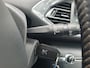 Peugeot 308 1.6 BlueHDi Blue Lease Executive PANO/NAVI/PDC/CRUISE/CLIMA/LMV