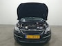 Peugeot 308 1.6 BlueHDi Blue Lease Executive PANO/NAVI/PDC/CRUISE/CLIMA/LMV