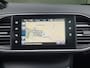 Peugeot 308 1.6 BlueHDi Blue Lease Executive PANO/NAVI/PDC/CRUISE/CLIMA/LMV