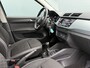 Skoda Fabia Combi BWJ 2021 | 1.0 TSI 96PK Active | AIRCO | CAMERA A | CARPLAY | CRUISE | PDC | LMV | MULTI FUNC STUUR | MISTLAMPEN