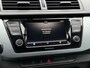 Skoda Fabia Combi BWJ 2021 | 1.0 TSI 96PK Active | AIRCO | CAMERA A | CARPLAY | CRUISE | PDC | LMV | MULTI FUNC STUUR | MISTLAMPEN