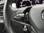 Skoda Fabia Combi BWJ 2021 | 1.0 TSI 96PK Active | AIRCO | CAMERA A | CARPLAY | CRUISE | PDC | LMV | MULTI FUNC STUUR | MISTLAMPEN