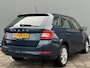 Skoda Fabia Combi BWJ 2021 | 1.0 TSI 96PK Active | AIRCO | CAMERA A | CARPLAY | CRUISE | PDC | LMV | MULTI FUNC STUUR | MISTLAMPEN