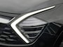 Kia Sportage 1.6 T-GDi PHEV AWD DynamicPlusLine | Pano | Harman Kardon | Camera | Leder