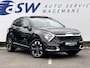 Kia Sportage 1.6 T-GDi PHEV AWD DynamicPlusLine | Pano | Harman Kardon | Camera | Leder