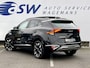 Kia Sportage 1.6 T-GDi PHEV AWD DynamicPlusLine | Pano | Harman Kardon | Camera | Leder