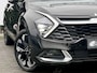 Kia Sportage 1.6 T-GDi PHEV AWD DynamicPlusLine | Pano | Harman Kardon | Camera | Leder