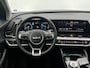 Kia Sportage 1.6 T-GDi PHEV AWD DynamicPlusLine | Pano | Harman Kardon | Camera | Leder
