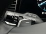 Kia Sportage 1.6 T-GDi PHEV AWD DynamicPlusLine | Pano | Harman Kardon | Camera | Leder