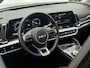 Kia Sportage 1.6 T-GDi PHEV AWD DynamicPlusLine | Pano | Harman Kardon | Camera | Leder
