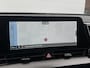 Kia Sportage 1.6 T-GDi PHEV AWD DynamicPlusLine | Pano | Harman Kardon | Camera | Leder